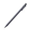 Imagen de Ergonomic Grip Stylus