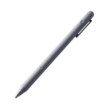 Imagen de Ergonomic Grip Stylus