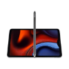 Imagen de Adjustable Tip Stylus