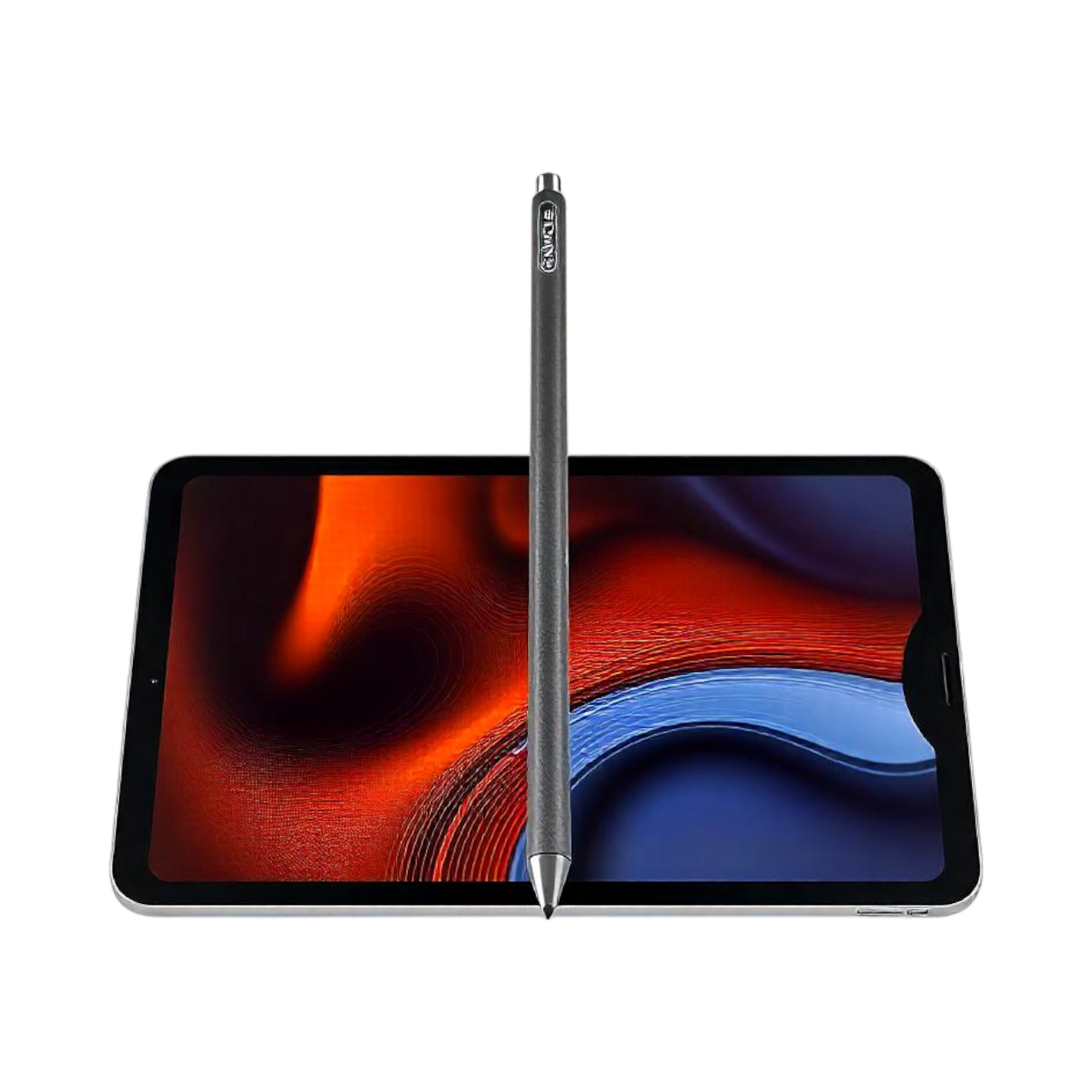 Imagen de Adjustable Tip Stylus