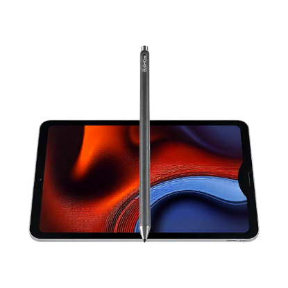 Imagen de Adjustable Tip Stylus