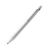 Imagen de Hybrid Stylus & Ballpoint Pen