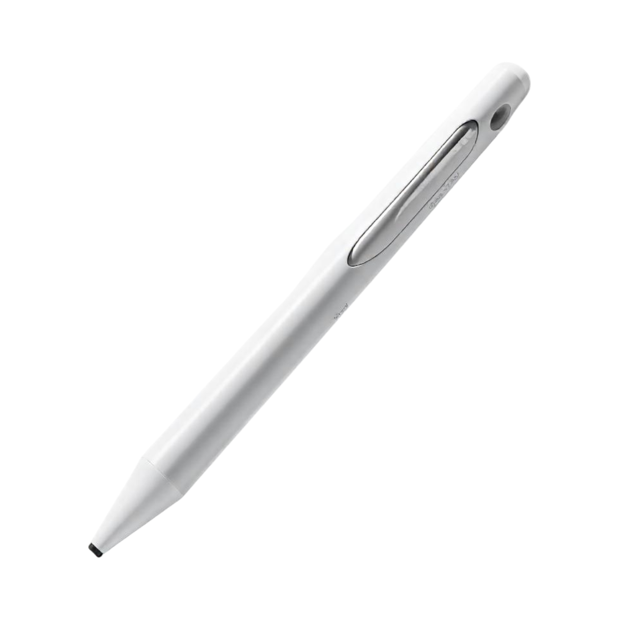 Imagen de Hybrid Stylus & Ballpoint Pen
