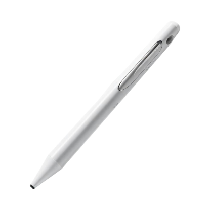 Imagen de Hybrid Stylus & Ballpoint Pen