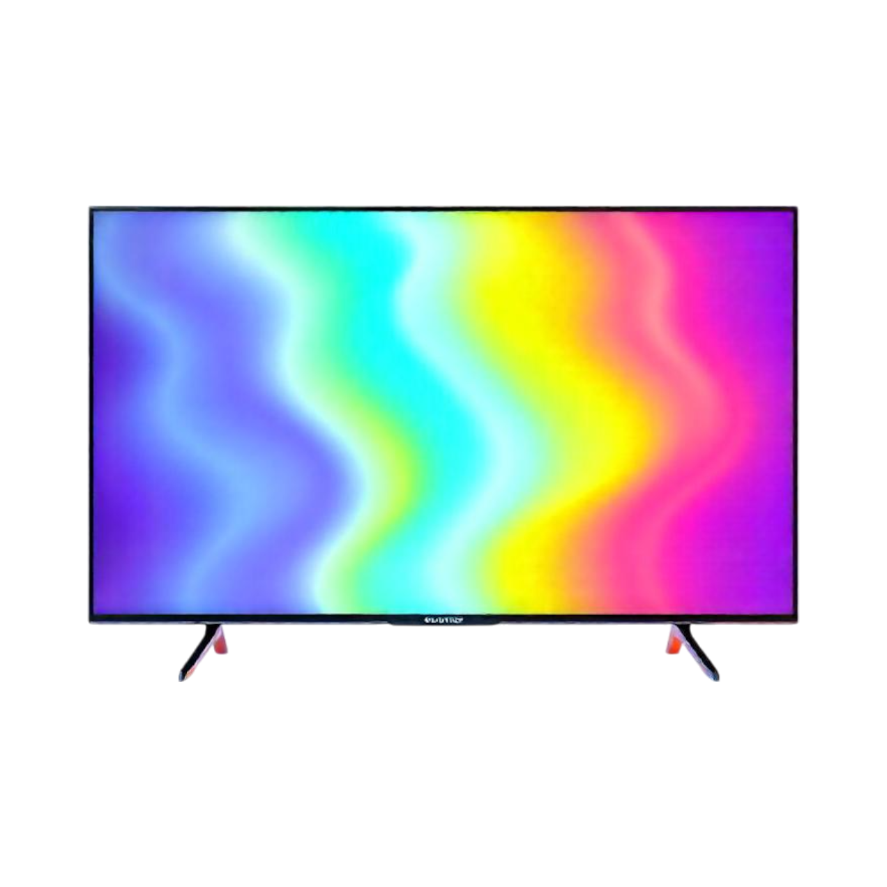 Imagen de Samsung 4K UHD TV