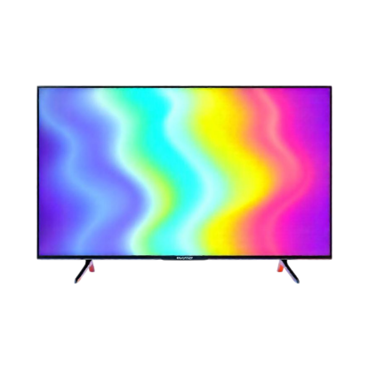 Imagen de Samsung 4K UHD TV