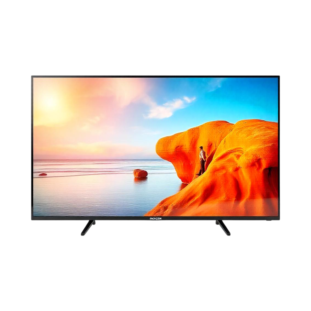 Imagen de LG OLED TV