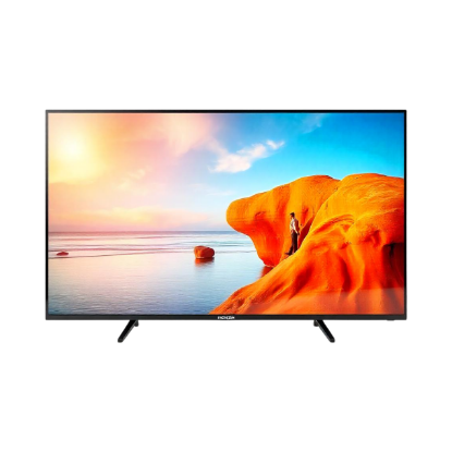 Imagen de LG OLED TV