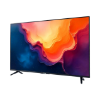 Imagen de Sony Bravia 8K TV