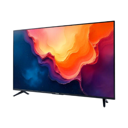 Imagen de Sony Bravia 8K TV