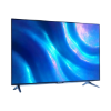 Imagen de Hisense 55-inch 4K TV