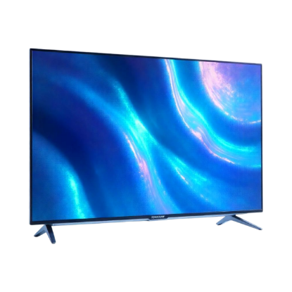 Imagen de Hisense 55-inch 4K TV