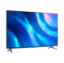 Imagen de Hisense 55-inch 4K TV