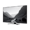 Imagen de Panasonic 65-inch HDR TV