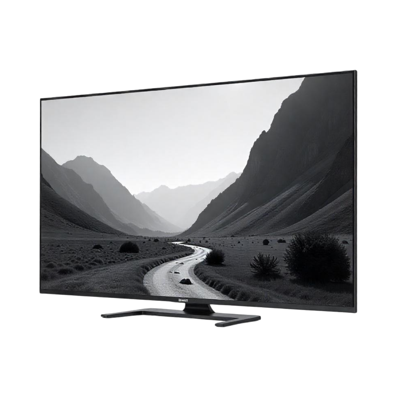 Imagen de Panasonic 65-inch HDR TV