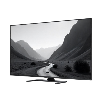 Imagen de Panasonic 65-inch HDR TV