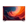 Imagen de Philips Ambilight TV
