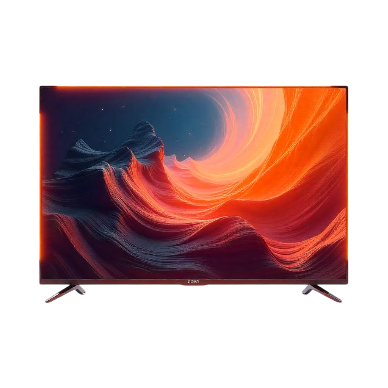 Imagen de Philips Ambilight TV