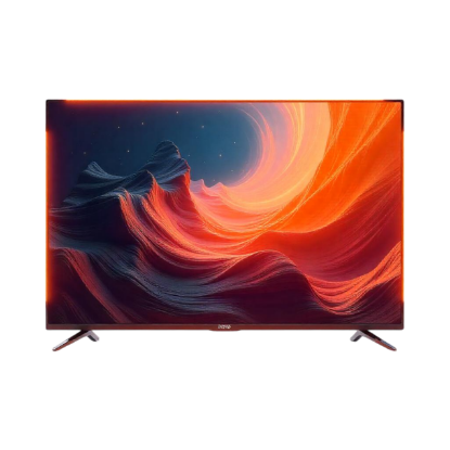 Imagen de Philips Ambilight TV