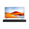 Imagen de Sharp Aquos 4K TV