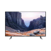 Imagen de Roku 50-inch Smart TV