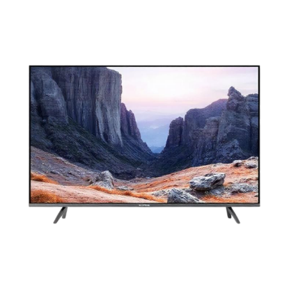 Imagen de Roku 50-inch Smart TV