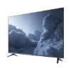 Imagen de Samsung Frame TV