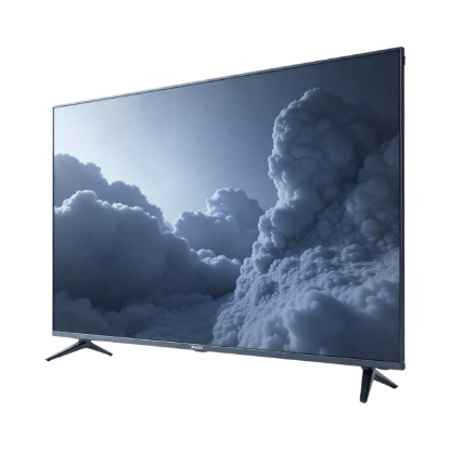 Imagen de Samsung Frame TV