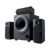 Imagen de Bose Lifestyle 650