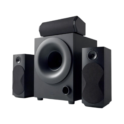 Imagen de Bose Lifestyle 650