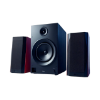 Imagen de LG Soundbar & Subwoofer Set