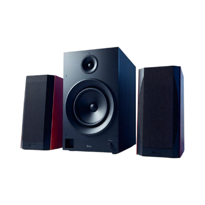 Imagen de LG Soundbar & Subwoofer Set
