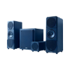 Imagen de Denon 9.2 Home Theater