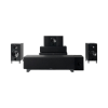 Imagen de Onkyo Wireless Home Theater
