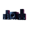 Imagen de Klipsch Cinema System