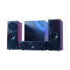 Imagen de Polk Audio Signature Home Theater