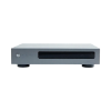 Imagen de Samsung Multi-Region DVD Player