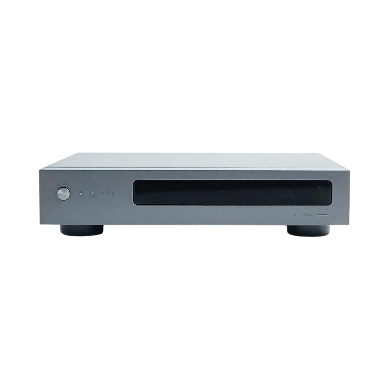 Imagen de Samsung Multi-Region DVD Player