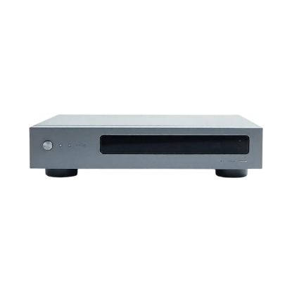 Imagen de Samsung Multi-Region DVD Player
