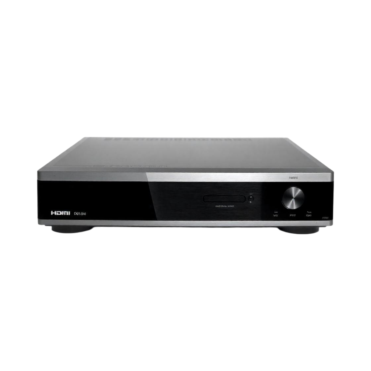 Imagen de LG DVD Recorder
