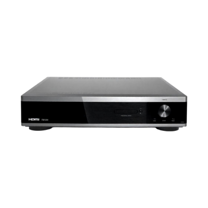 Imagen de LG DVD Recorder