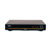 Imagen de Panasonic DVD Recorder with HDD