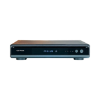 Imagen de Philips Compact DVD Player