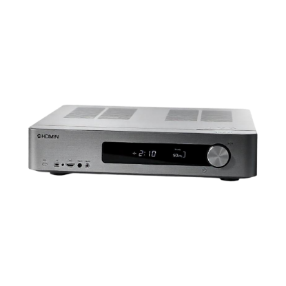 Imagen de RCA HDMI DVD Player