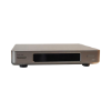 Imagen de JVC Karaoke DVD Player