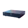 Imagen de Magnavox DVD Player with USB