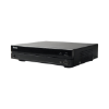 Imagen de Sharp Portable DVD Player