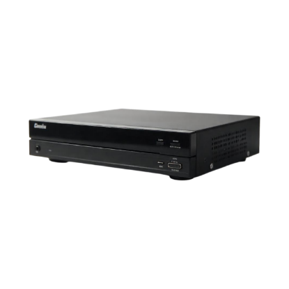 Imagen de Sharp Portable DVD Player