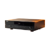 Imagen de Samsung Smart Blu-ray Player