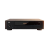 Imagen de LG Ultra HD Blu-ray Player
